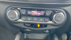 Nissan Juke 1.0 DiG-T 114 Tekna+ 5dr Petrol Hatchback